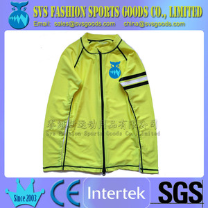 La última protección UV <span class=keywords><strong>camisa</strong></span> <span class=keywords><strong>de</strong></span> lycra - Product Image 2