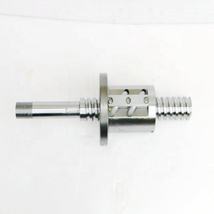 MD280S MD350S MD450S MD85S MD180S สำหรับเครื่องฉีด Niigata - Product Image 1