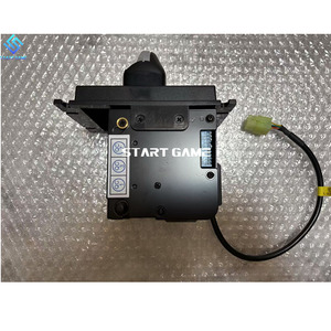 Giá bán buôn tp70 Kim Loại hóa đơn chấp nhận ngôn ngữ tiếng Anh 1 năm bảo hành - Product Image 5