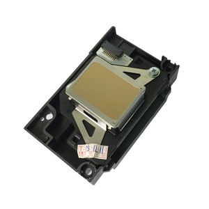 Best Selling 2021 Original Print Head for 1390/1400 Printer - Product Image 5