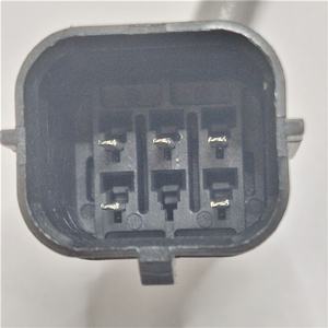 Sensor Oksigen L3TF-18-8G1 LZA07 untuk Mazda 6 2014 Sensor Oksigen L3TF-18-8G1C L3TF-18-8G1A Denso - Product Image 6