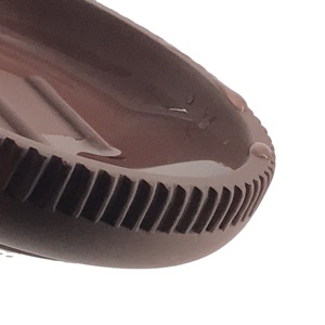Ensemble d'accessoires de salle de bains en résine <span class=keywords><strong>rose</strong></span>, distributeur de lotion, <span class=keywords><strong>savon</strong></span>, gobelet, <span class=keywords><strong>porte</strong></span>-brosse à dents de toilette, <span class=keywords><strong>porte</strong></span>-brosse, 20 pièces bon marché - Product Image 3