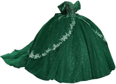 Verde oscuro
