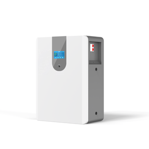 Exliporc 48V 51.2 Volt pin lithium 100Ah 200AH 10kwh <span class=keywords><strong>15</strong></span> <span class=keywords><strong>Kw</strong></span> Lưu trữ năng lượng LiFePO4 LWP cho hệ thống nhà năng lượng mặt trời - Product Image 2