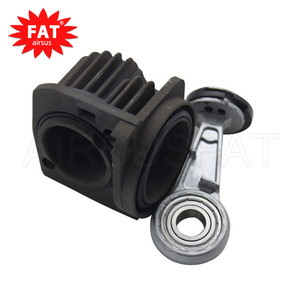Luchtcompressor Reparatie Kits Set Voor <span class=keywords><strong>Audi</strong></span> A6 C6 Q7 Bmw E53 4wd Luchtvering Cilinderkop Zuigerstang En Ring 7l8616006a - Product Image 5