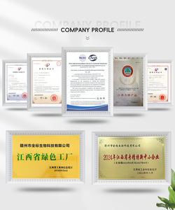 2025 TBG OEM orgánico Arábica hongo café en polvo Etiqueta Privada café molido café instantáneo con melena de León Chaga - Product Image 5