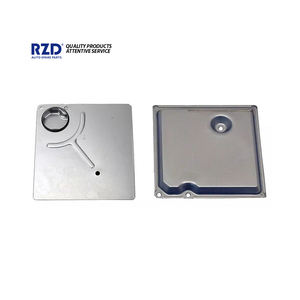 Kit de filtre à huile de transmission automatique pour <span class=keywords><strong>Toyota</strong></span> Nissan Honda Mazda Hyundai Kia Volkswagen - Product Image 6