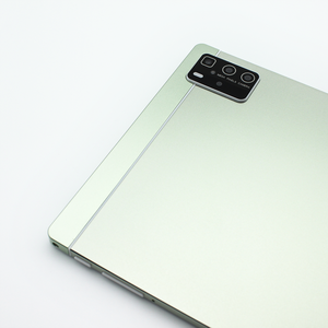 Logo personalizzato 10.1 pollici <span class=keywords><strong>Android</strong></span> <span class=keywords><strong>Tablet</strong></span> PC originale Quad Core MTK 1280 * 800ppi pagina di avvio WIFI per intrattenimento di apprendimento aziendale - Product Image 6