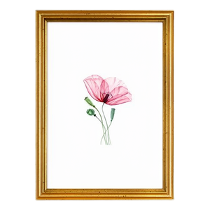 Natural Wooden Photo <b>Frame</b> Custom Size Picture <b>Frame</b> Rustic Farmhouse Photo <b>Frame</b> Wall <b>Mount</b> Tabletop Display <b>Frame</b> Home Decor - Product Image 2