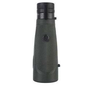 Monocular 10-30X50 Portátil para Caza, Monocular BAK4 Impermeable, Binoculares de Alto Rendimiento 10-30X50 - Product Image 3