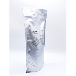 Polvere di Toner 6210D per Ricoh Aficio 1060 1075 2051 2060 2075 <span class=keywords><strong>MP</strong></span> <span class=keywords><strong>7500</strong></span> 6500 <span class=keywords><strong>7500</strong></span> 8000 8001 9002 - Product Image 4