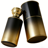 Vente en gros de flacons de parfum de luxe avec logo personnalisé, emballage en boîte en papier, couvercle magnétique, flacon pulvérisateur en verre, coffret cadeau de parfum