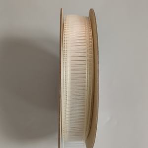 หมุดยึดแบบยืดหยุ่น Booster GRS TPU เป็นมิตรกับสิ่งแวดล้อม รีไซเคิลได้ ใช้สำหรับติดป้าย ของเล่นรถยนต์ ขนาดมาตรฐาน แข็งแรง ทนทาน อุปกรณ์ยึดติด - Product Image 3