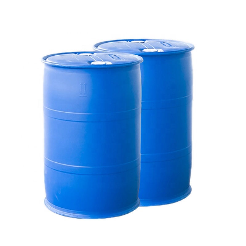 PartyKindom 60 Sets Drum Cover Bung Caps For 55 Gallon Drum Gallon Barrel Seal Caps Food Grade