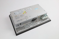 Panel PC Táctil Industrial Original Siemens 6AV7240-3BC07-0HA0 SIMATIC IPC477D de 15 Pulgadas para Sistema CNC SINUMERIK 840D Sl, en Stock