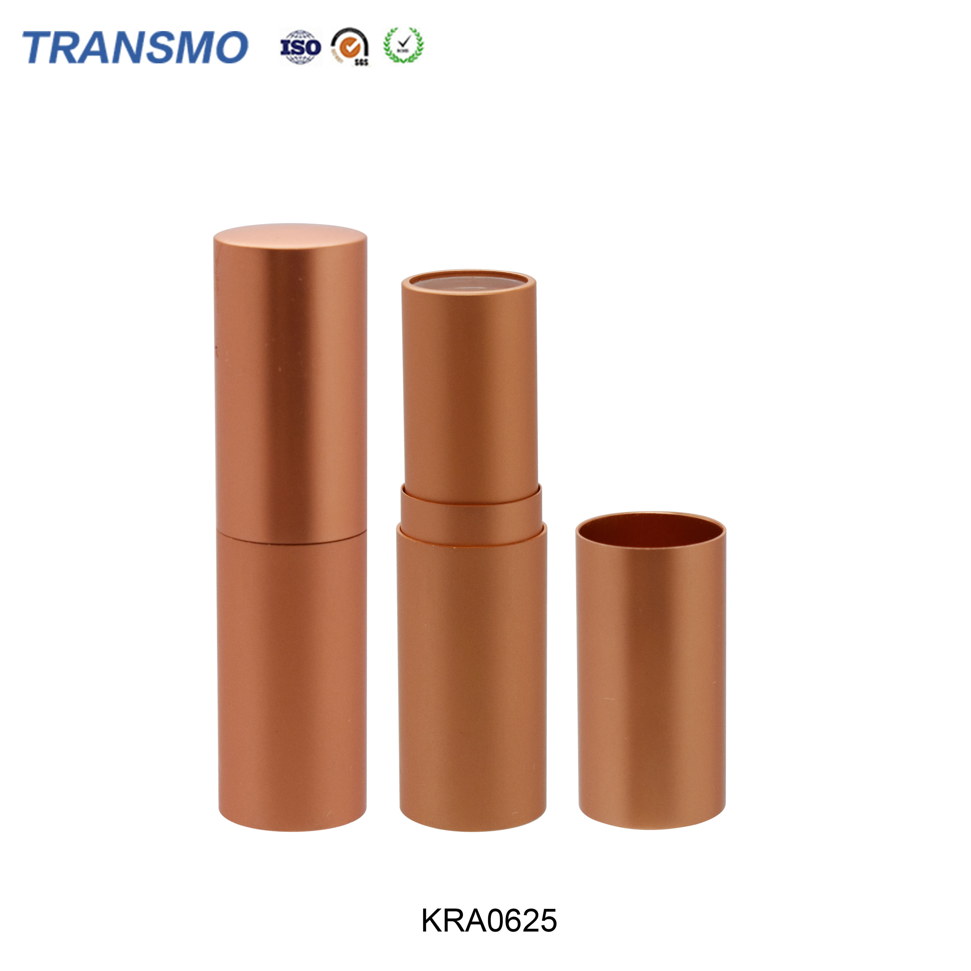 Stock or custom color