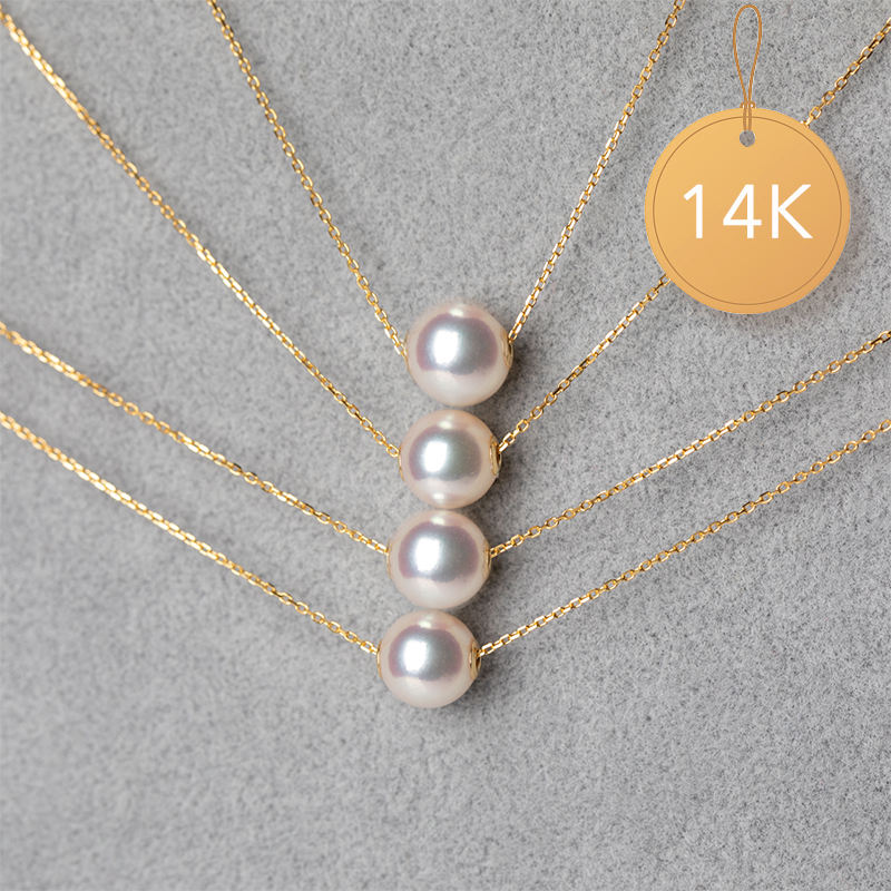 14K-L