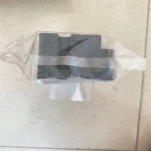 Module de sortie numérique CC-Link Mitsubishi Electric Qx80 pour applications IO industrielles - Product Image 2