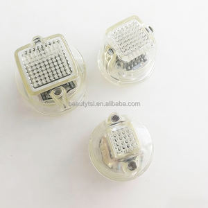 25 Pin 49 Pin 81 Pin SRF MRF Insulated Micro Tips Work Heads Probe for MR18-2S MR16-2SB MR16-3S MR16-4S MR20 Face Clean Brush - Product Image 1