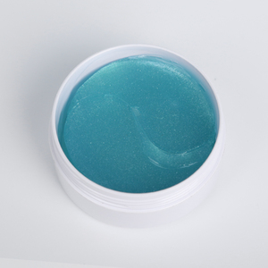 Parches <span class=keywords><strong>de</strong></span> Cristal Personalizables para Ojos, para <span class=keywords><strong>Ojeras</strong></span>, Hinchazón, Antiarrugas, Cuidado <span class=keywords><strong>de</strong></span> los Ojos, Etiqueta Privada, OEM, Stock al por Mayor - Product Image 5
