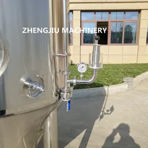 155l fermenter bbl ağırlığı alkol konik fermenter homebrew paslanmaz çelik mayalama tankı