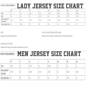 Conçu sur mesure pour les femmes American Club Football Jersey respirant Mesh Jersey pour l'entraînement de pratique Technique de sublimation courte - Product Image 4