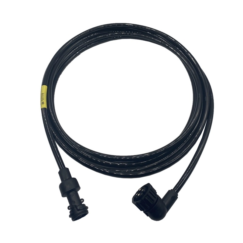 専用 18mm55cm 楽天市場】ムラテックKDS コンベックス GZ2555RS グランツ右基点