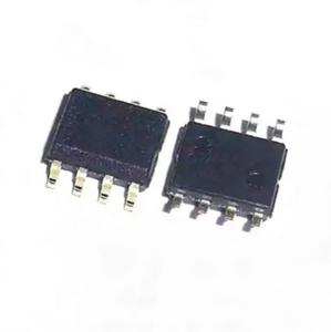 QZ BOM nouveau circuit intégré original <span class=keywords><strong>UPOWER</strong></span> 3.3V DC-DC CONVERTER SOP8 ADP1073 ADP1073AR-3.3 - Product Image 1