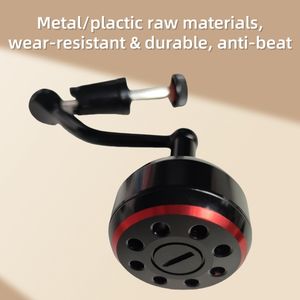 Ashconfish <span class=keywords><strong>Bras</strong></span> oscillant gauche <span class=keywords><strong>en</strong></span> eau salée avec système à deux vitesses pour la pêche <span class=keywords><strong>en</strong></span> rivière, <span class=keywords><strong>en</strong></span> lac et <span class=keywords><strong>en</strong></span> océan - Product Image 3