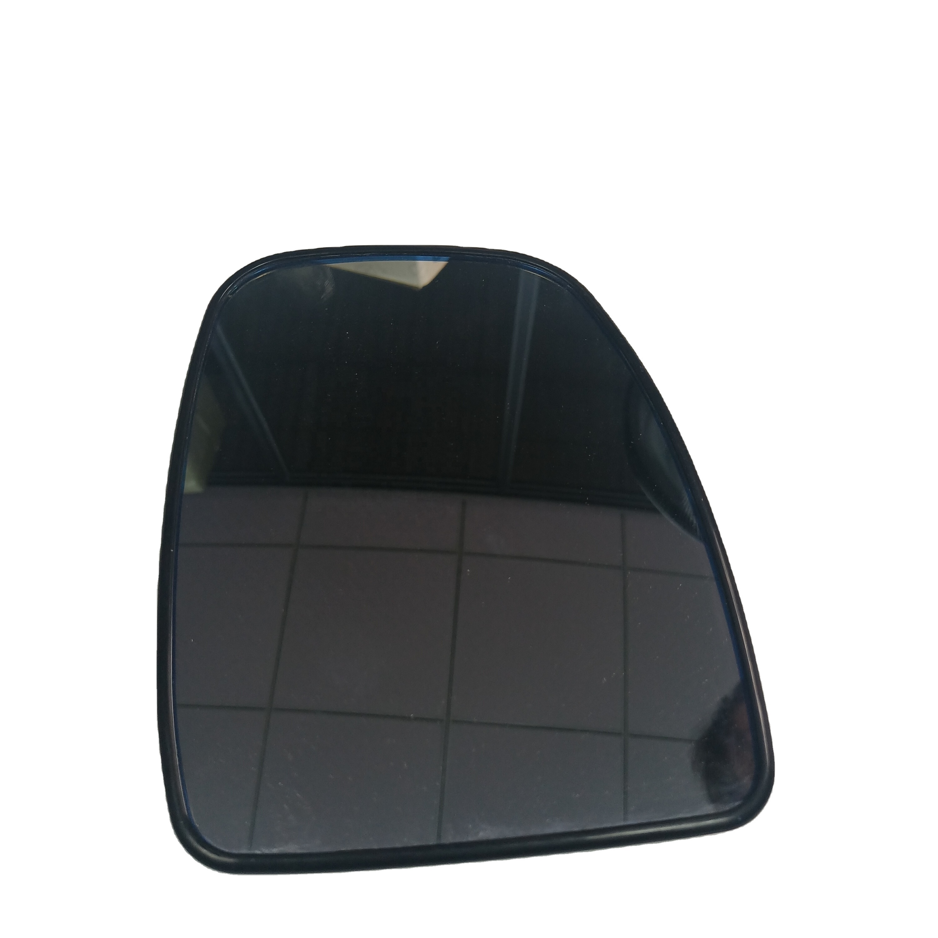 76253-T5A-J21 Cover Mirror for HONDA FIT GK - OEM Quality