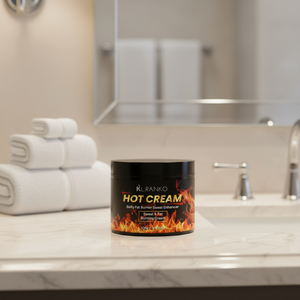 Crème amincissante à label privé OEM, réduction ciblée de la graisse <span class=keywords><strong>pour</strong></span> la taille, <span class=keywords><strong>le</strong></span> ventre, les cuisses, <span class=keywords><strong>le</strong></span> visage, sans effets secondaires, sûre et efficace - Product Image 1