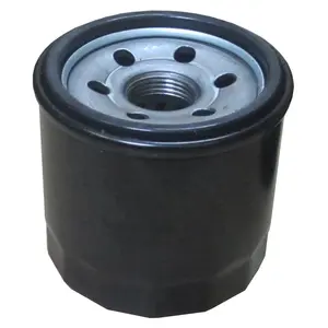 Auto Engine Oil Filters 16510-82708 16510-73000 16510-73012 15601-87720 15601-87106 16510-82700 90915YZZD3 USE for Nissan