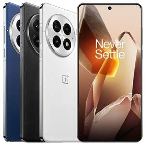 Nouveau smartphone de jeu débloqué <span class=keywords><strong>Oneplus</strong></span> 13 Oxygen OS avec ROM globale <span class=keywords><strong>Android</strong></span> 5G - Product Image 1