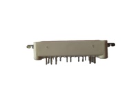 Module IGBT Infin Eon FS25R12W1T4 de haute qualité, 1200V, neuf, d'origine, alimentation électrique, semi-conducteur discret, Allemagne, emballage plastique