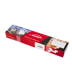 Carta PVC Impermeabile Stampabile per Biglietti da Visita con Confezione Elegante - Product Image 2