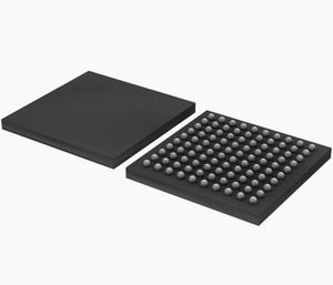 Chip Antarmuka Video AP0202AT2L00XPGA0-<span class=keywords><strong>DR</strong></span> dalam Paket VFBGA-100, Daftar Konfigurasi Komponen Asli - Product Image 1