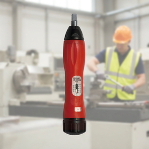Usine Vente Directe Moteur Lien Intérieur + Poussoir À Asterisk 0.3-10 Nm Clé Électrique Dc Outil De Haute Précision De Serrage - Product Image 1