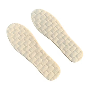 แผ่นรองเท้าอุ่นรุ่นใหม่ สำหรับทุกเพศ ดีไซน์ล้ำสมัย สวมใส่สบาย<span class=keywords><strong>ตลอด</strong></span>วัน นุ่ม ปรับแต่งได้ ทนทาน - Product Image 2