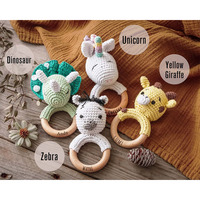 2025 kualitas tinggi disesuaikan boneka jerapah burung hantu gajah boneka anak perempuan naga Koala rusa wortel rubah Kangaroo makanan kualitas tinggi