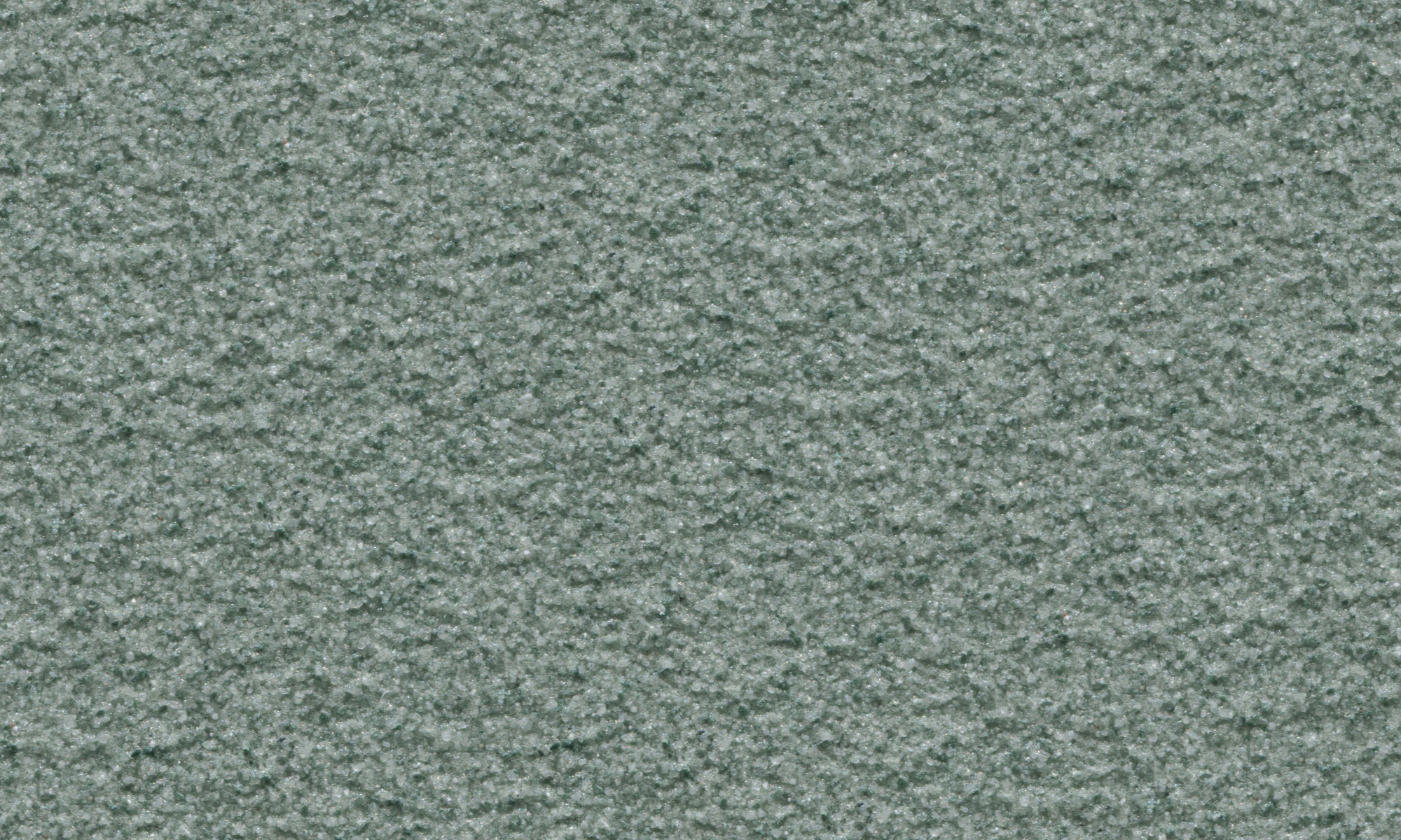 Exterior Decoration