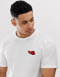 Factory Wholesale Mens <strong>Multipack</strong> T-shirts Crew Neck Short Sleeves 96% Cotton 4%Spandex Custom Blank <strong>Tshirt</strong> - Product Image 2