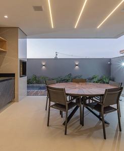 Panneau de rénovation d'hôtel-<span class=keywords><strong>prix</strong></span> de gros décoratif et de la Chine - Product Image 4