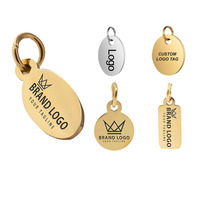 Bijoux Gothiques Punk Viking Homme Cadeau Étanche Acier Inoxydable Vintage Nordique Mythologie Odin Tête de Loup Collier Pendentif