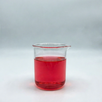 Poudre de fruit de cactus sauvage 99% soluble dans l'eau, extrait de qualité alimentaire, matière première en gros, prête à être expédiée, boisson solide gratuite