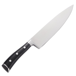 Custom Logo OEM ODM Factory Supply Kitchen Chef <b>Knife</b> OEM Custom Packaging Wholesale Supplier Professional Cooking <b>Knife</b> - Product Image 6