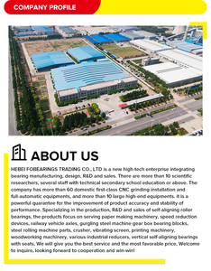 Cmg71 tự bôi trơn tay áo đồng đồng thau hợp kim khuôn hướng dẫn ống lót - Product Image 5