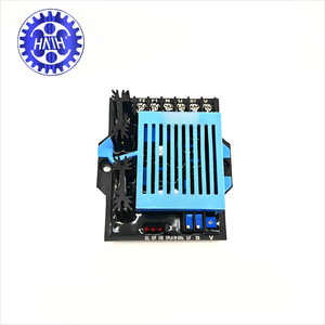 Gobernador del <span class=keywords><strong>motor</strong></span> del acelerador 1916840 191-6840 102-8007 1028007 para CATERPILLAR EXCAVADORA CAT E307B E307 E308B E308C - Product Image 4