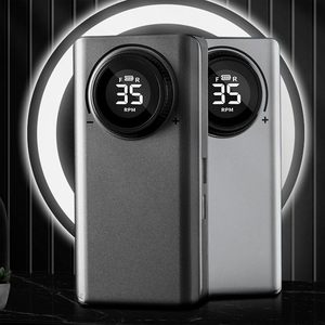 Perceuse à ongles portable rechargeable à bas <span class=keywords><strong>prix</strong></span> en gros, 35000 tr/min, perceuse à ongles sans fil pour le polissage du gel acrylique - Product Image 5
