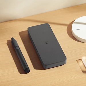 Stylo de meulage électrique Xiaomi Mi Home Mini DIY avec alimentation par batterie - Product Image 3