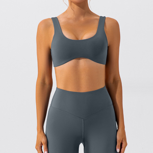 Ropa Deportiva <span class=keywords><strong>para</strong></span> Mujer, Conjuntos Deportivos de Yoga <span class=keywords><strong>para</strong></span> Mujer, Ropa Deportiva <span class=keywords><strong>para</strong></span> Chicas, Ropa de Fitness, Ropa de Yoga - Product Image 5